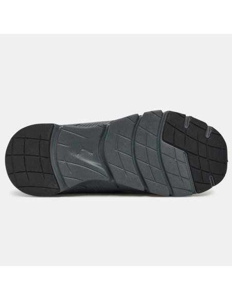 Zapatillas Puma Flexfocus Lite Modern 311481 01| Tienda Deportiva Atleta.ec