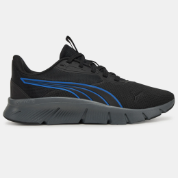 Zapatillas Puma Flexfocus Lite Modern 311481 01| Tienda Deportiva Atleta.ec