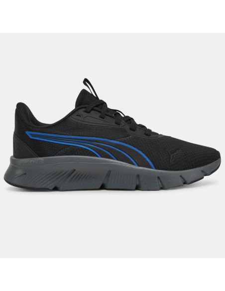 Zapatillas Puma Flexfocus Lite Modern 311481 01| Tienda Deportiva Atleta.ec