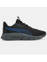 Zapatillas Puma Flexfocus Lite Modern 311481 01| Tienda Deportiva Atleta.ec