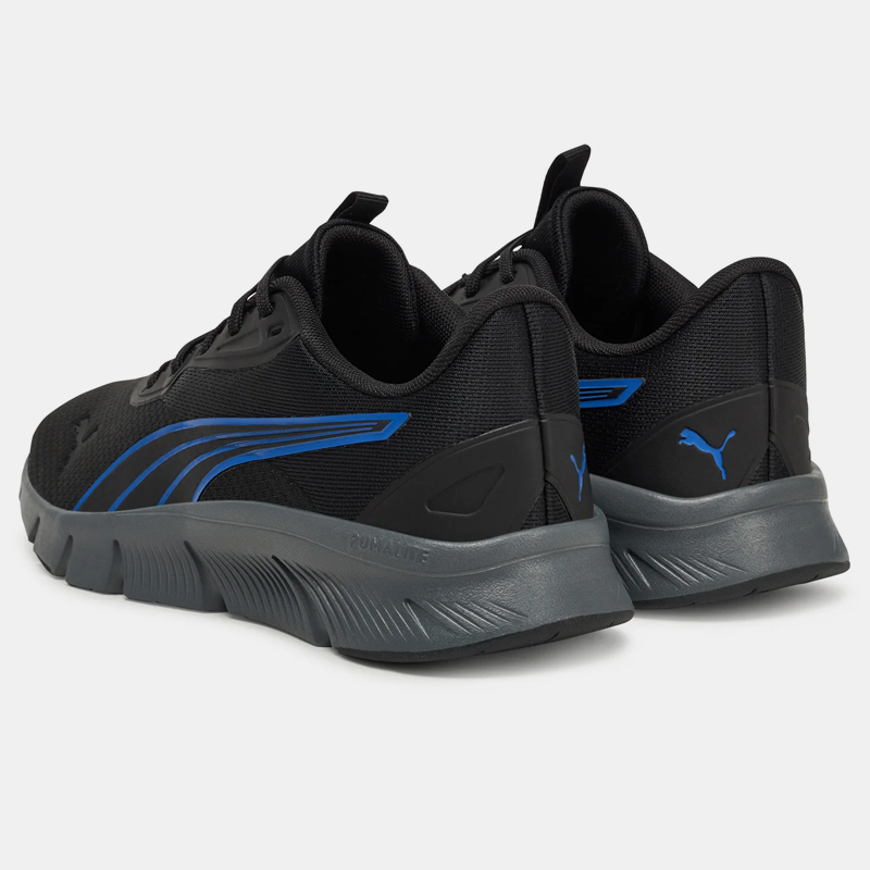 Zapatillas Puma Flexfocus Lite Modern 311481 01| Tienda Deportiva Atleta.ec