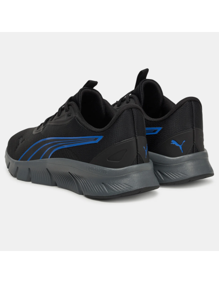 Zapatillas Puma Flexfocus Lite Modern 311481 01| Tienda Deportiva Atleta.ec