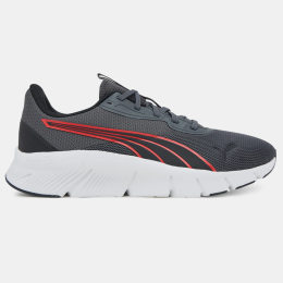 Zapatillas Puma Flexfocus Lite Modern Gris 311481 24| Tienda Atleta.ec