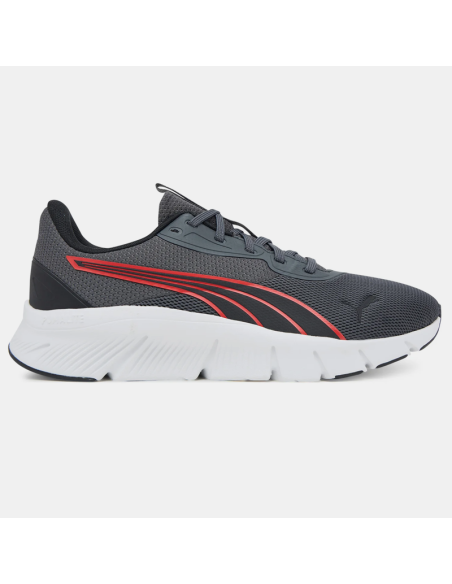 Zapatillas Puma Flexfocus Lite Modern Gris 311481 24| Tienda Atleta.ec