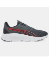Zapatillas Puma Flexfocus Lite Modern Gris 311481 24| Tienda Atleta.ec