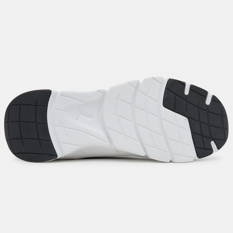 Zapatillas Puma Flexfocus Lite Modern Gris 311481 24| Tienda Atleta.ec