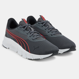 Zapatillas Puma Flexfocus Lite Modern Gris 311481 24| Tienda Atleta.ec 2