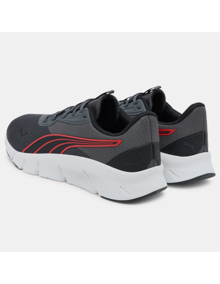 Zapatillas Puma Flexfocus Lite Modern Gris 311481 24| Tienda Atleta.ec