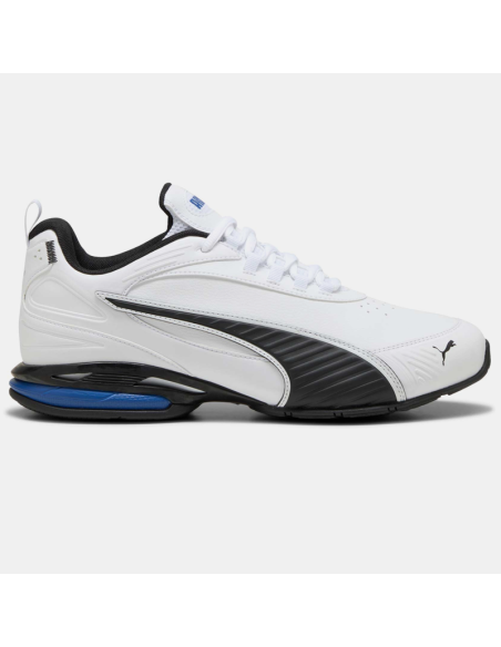 Zapatillas Puma Magnetic SL 312433 01| Catálogo Atleta.ec