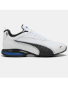 Zapatillas Puma Magnetic SL 312433 01| Catálogo Atleta.ec