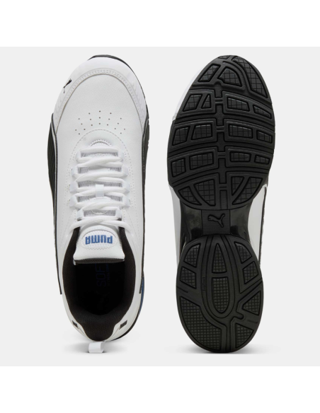 Zapatillas Puma Magnetic SL 312433 01| Catálogo Atleta.ec