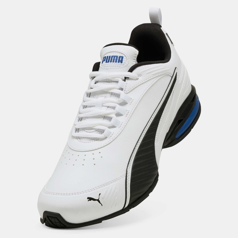 Zapatillas Puma Magnetic SL 312433 01| Catálogo Atleta.ec