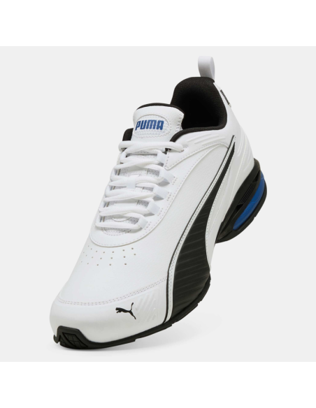 Zapatillas Puma Magnetic SL 312433 01| Catálogo Atleta.ec