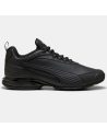 Zapatillas Puma Magnetic SL Negro | Tienda Atleta.ec