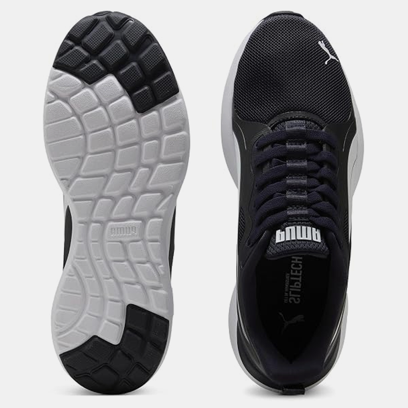 Zapatillas Puma Softride Cosmic ST 402632 11| Atleta.ec