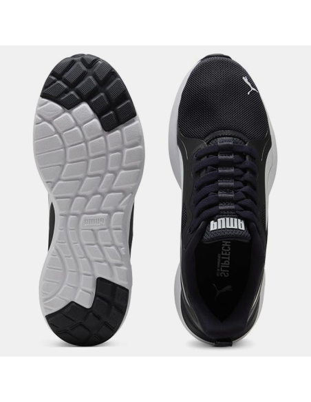 Zapatillas Puma Softride Cosmic ST 402632 11| Atleta.ec