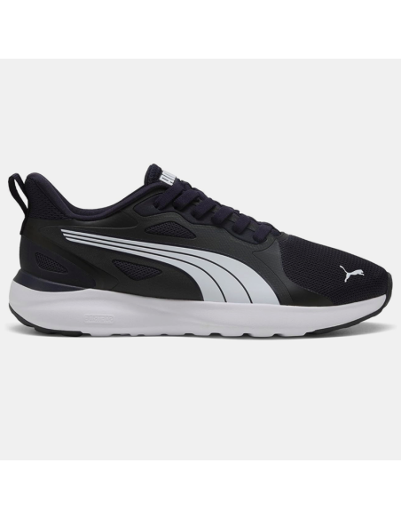 Zapatillas Puma Softride Cosmic ST 402632 11| Atleta.ec