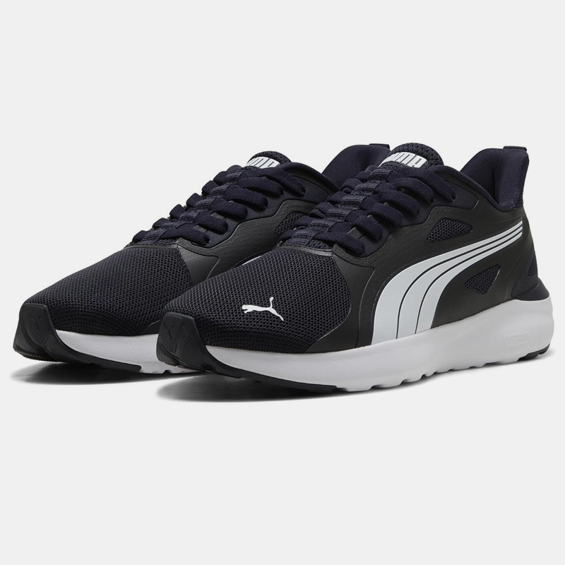 Zapatillas Puma Softride Cosmic ST 402632 11| Atleta.ec