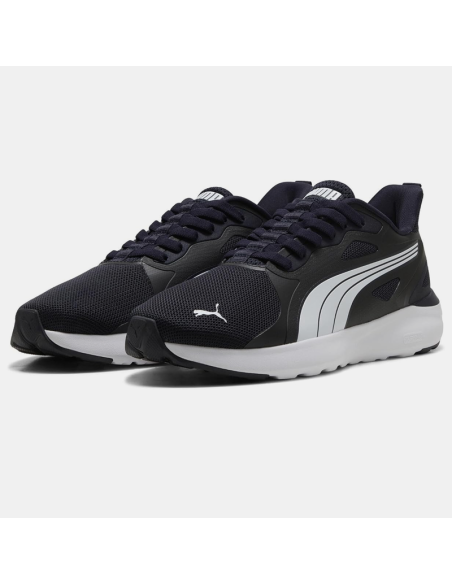Zapatillas Puma Softride Cosmic ST 402632 11| Atleta.ec