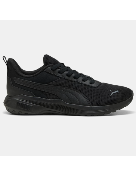 Zapatillas Puma Anzarun 2 Lite Negro 406312 01| Atleta.ec
