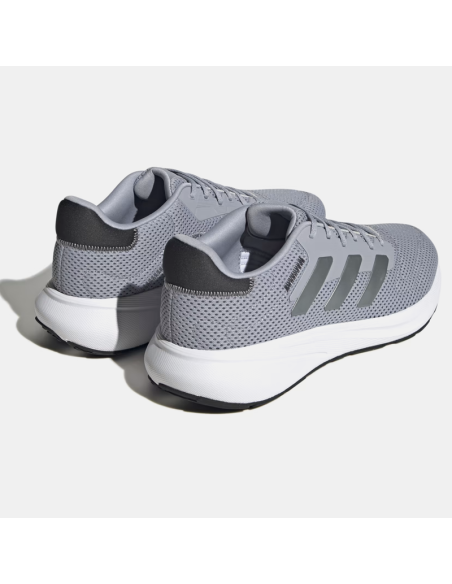 ZAPATOS ADIDAS RESPONSE GRIS ID7333