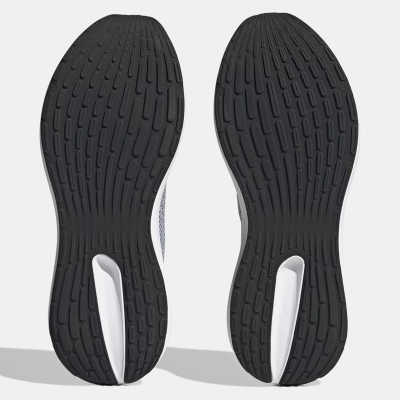 ZAPATOS ADIDAS RESPONSE GRIS ID7333