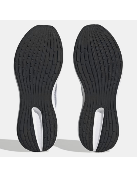 ZAPATOS ADIDAS RESPONSE GRIS ID7333