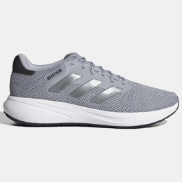 ZAPATOS ADIDAS RESPONSE GRIS ID7333