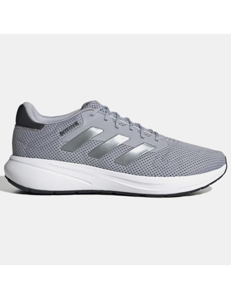ZAPATOS ADIDAS RESPONSE GRIS ID7333