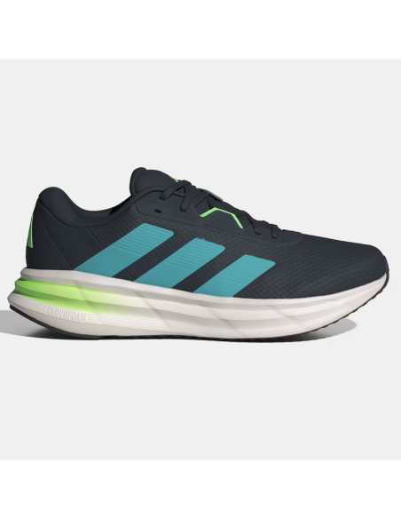ZAPATOS ADIDAS RUNNING GALAXY 7 AZUL JQ2627