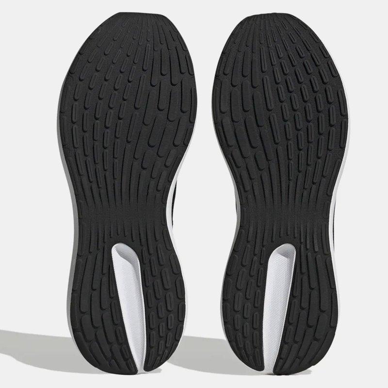 ZAPATOS ADIDAS RESPONSE NEGRO ID7334