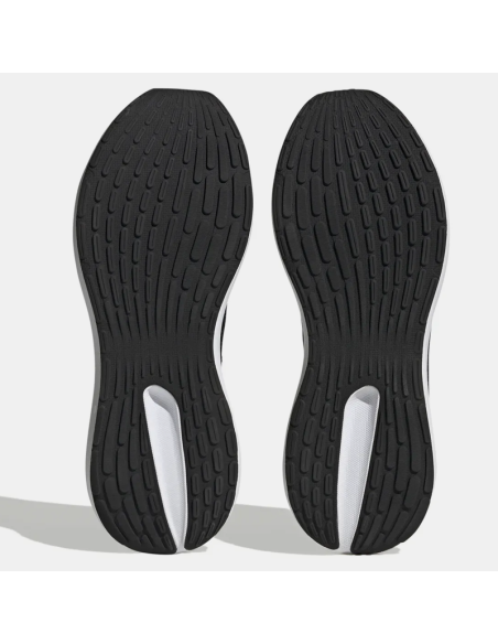 ZAPATOS ADIDAS RESPONSE NEGRO ID7334