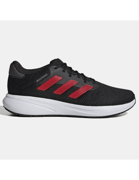 ZAPATOS ADIDAS RESPONSE NEGRO ID7334
