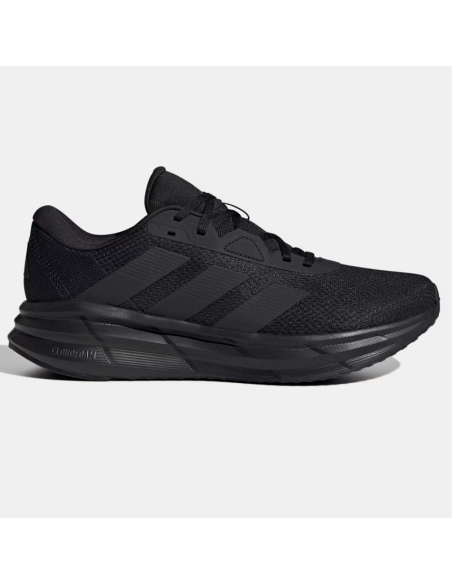 ZAPATOS ADIDAS RUNNING GALAXY 7 NEG ID8757