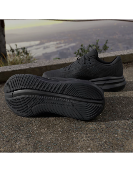 ZAPATOS ADIDAS RUNNING GALAXY 7 NEG ID8757