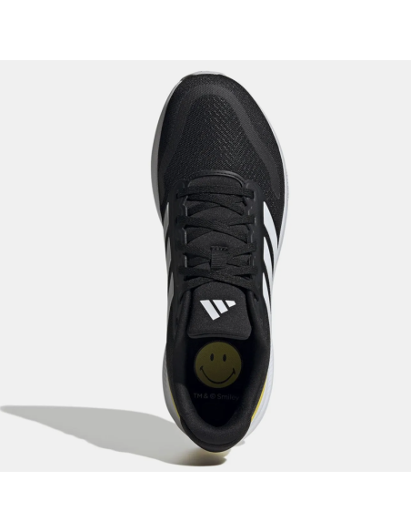ZAPATOS ADIDAS RUNFALCON 5 NEGRO JQ3824