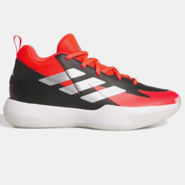 ZAPATOS ADIDAS CROSS EM UP SELECT ROJ JQ3895