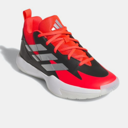 ZAPATOS ADIDAS CROSS EM UP SELECT ROJ JQ3895 2
