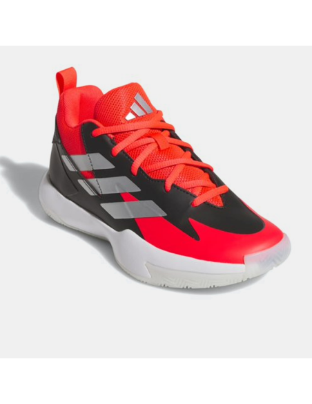 ZAPATOS ADIDAS CROSS EM UP SELECT ROJ JQ3895