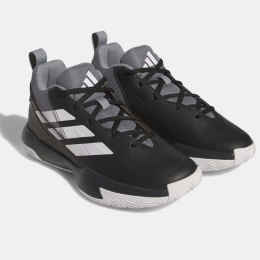 ZAPATOS ADIDAS CROSS EM UP SELECT NEGRO IE9255 2