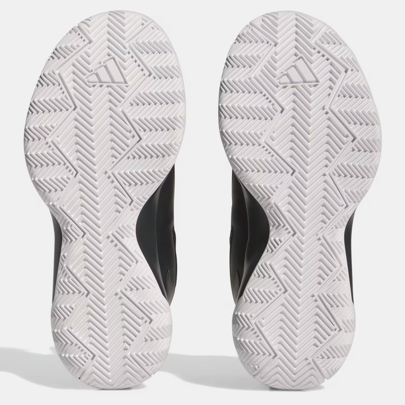 ZAPATOS ADIDAS CROSS EM UP SELECT NEGRO IE9255