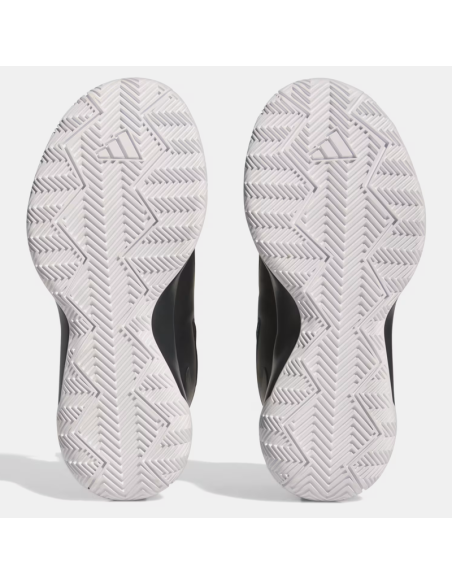 ZAPATOS ADIDAS CROSS EM UP SELECT NEGRO IE9255