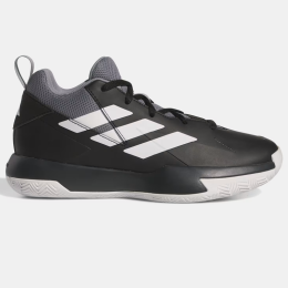 ZAPATOS ADIDAS CROSS EM UP SELECT NEGRO IE9255