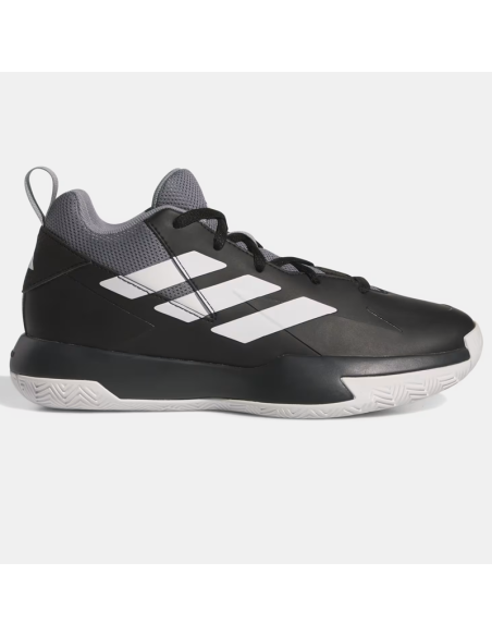 ZAPATOS ADIDAS CROSS EM UP SELECT NEGRO IE9255