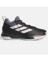 ZAPATOS ADIDAS CROSS EM UP SELECT NEGRO IE9255