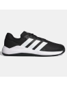 ZAPATOS ADIDAS DROPSET BASE NEGRO JS3045