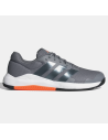 ZAPATOS ADIDAS DROPSET BASE GRIS JQ1449