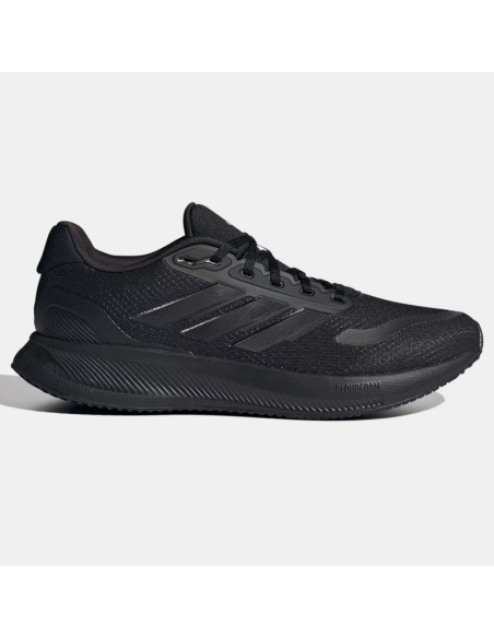 ZAPATOS ADIDAS RUNFALCON 5 NEGRO IE8812