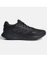 ZAPATOS ADIDAS RUNFALCON 5 NEGRO IE8812