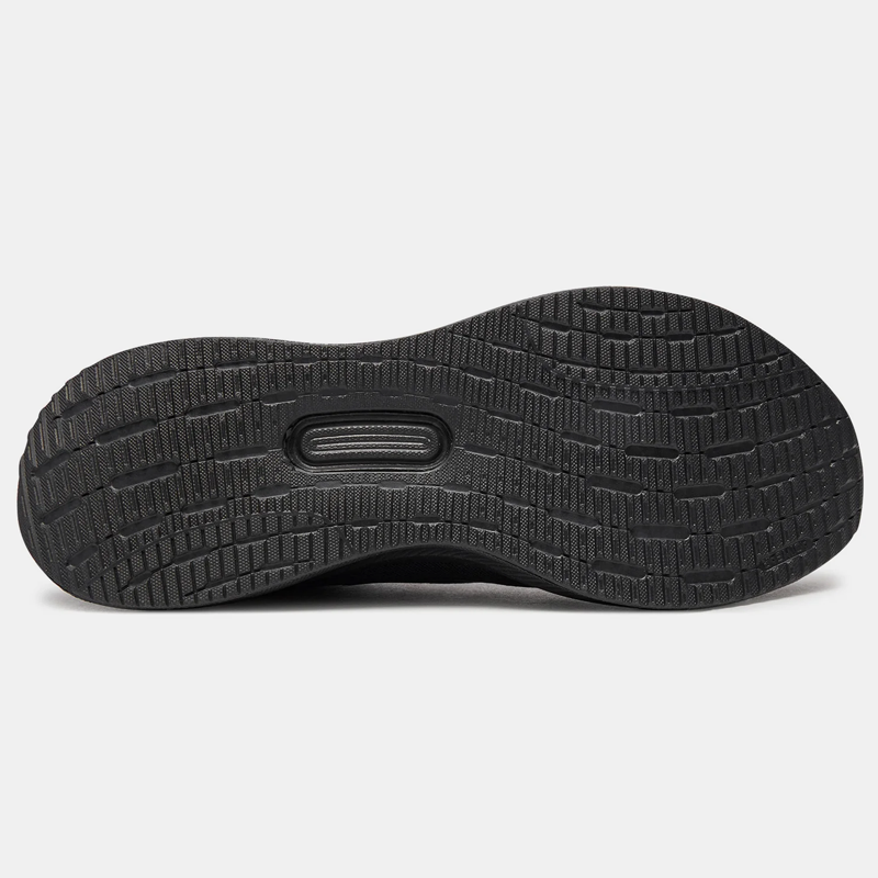 ZAPATOS ADIDAS RUNFALCON 5 NEGRO IE8812